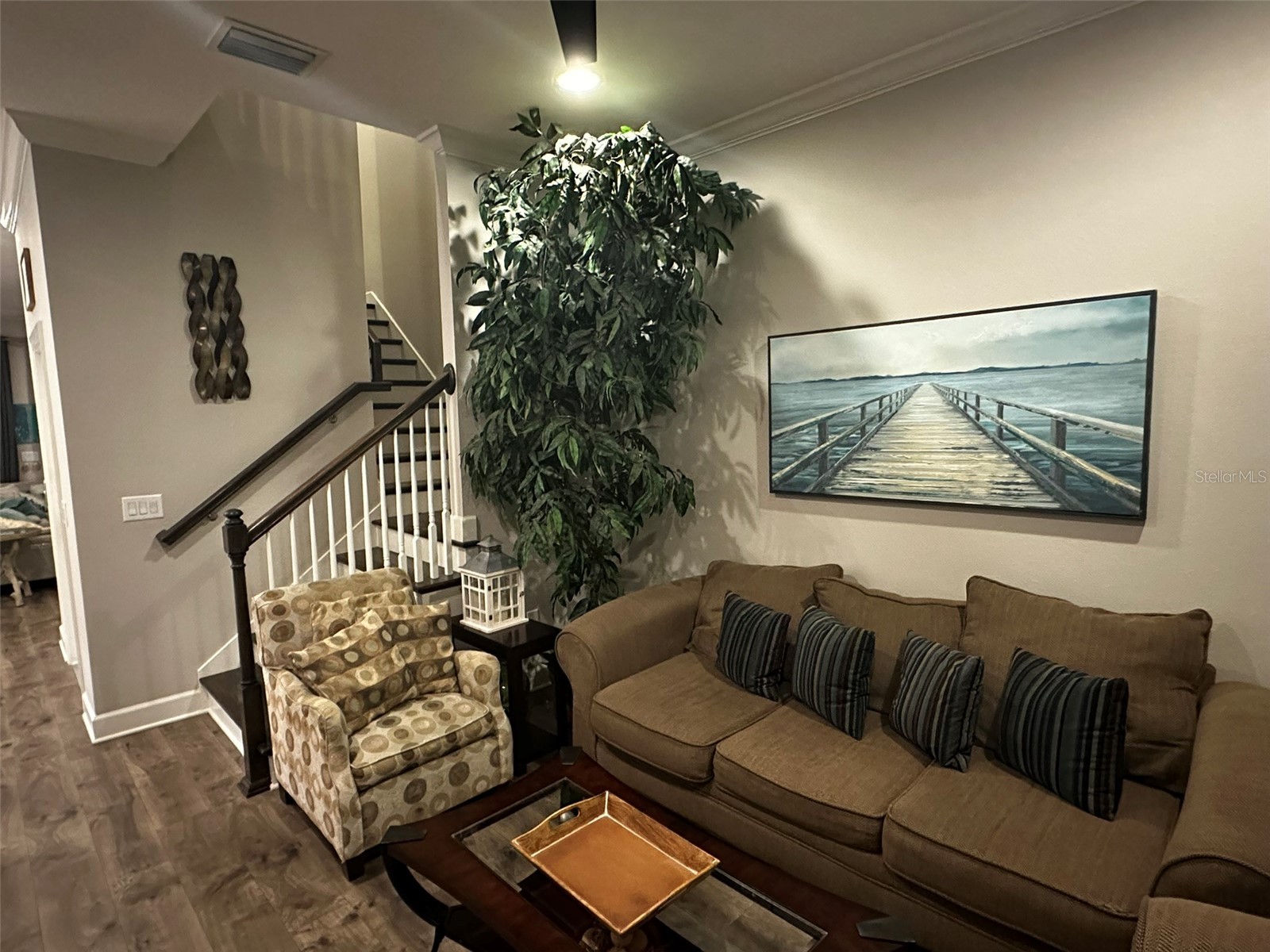 6072 Moorings Drive S Saint Petersburg FL 33712 TB8513376 image13