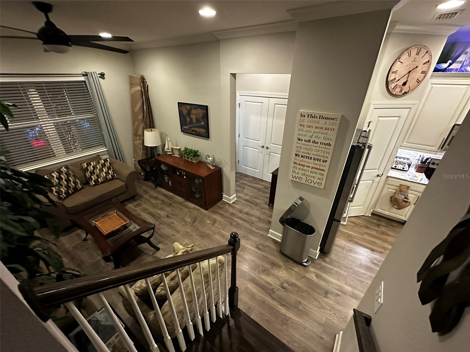 6072 Moorings Drive S Saint Petersburg FL 33712 TB8513376 image14