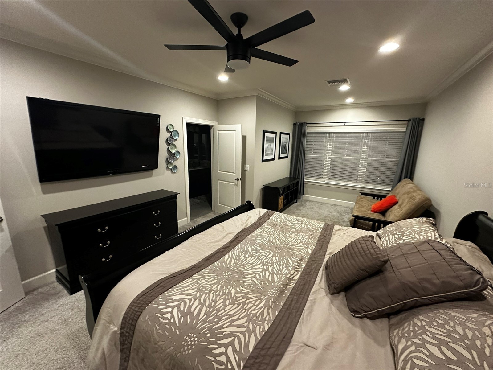 6072 Moorings Drive S Saint Petersburg FL 33712 TB8513376 image15