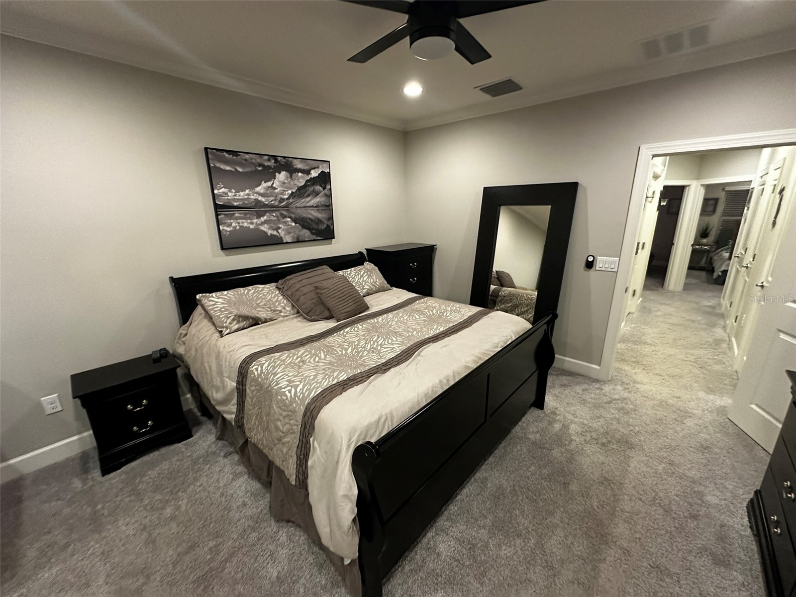 6072 Moorings Drive S Saint Petersburg FL 33712 TB8513376 image16