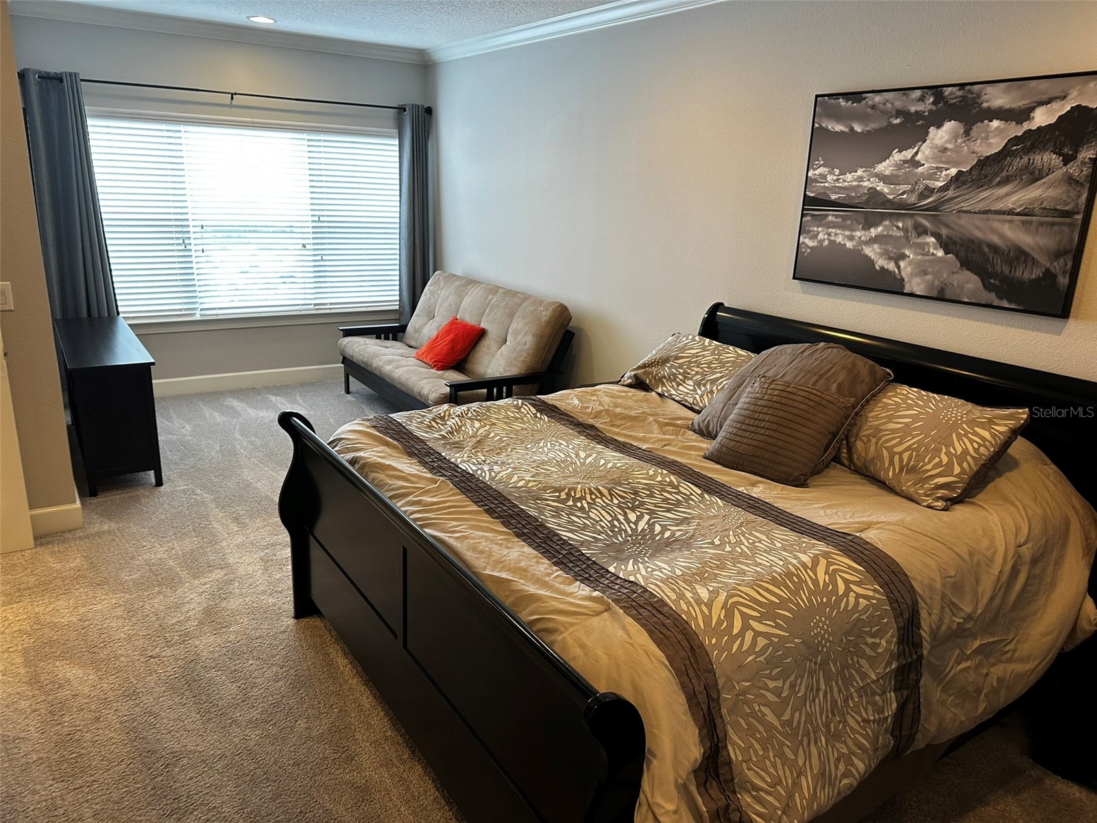 6072 Moorings Drive S Saint Petersburg FL 33712 TB8513376 image17
