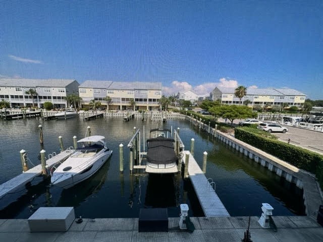 6072 Moorings Drive S Saint Petersburg FL 33712 TB8513376 image18