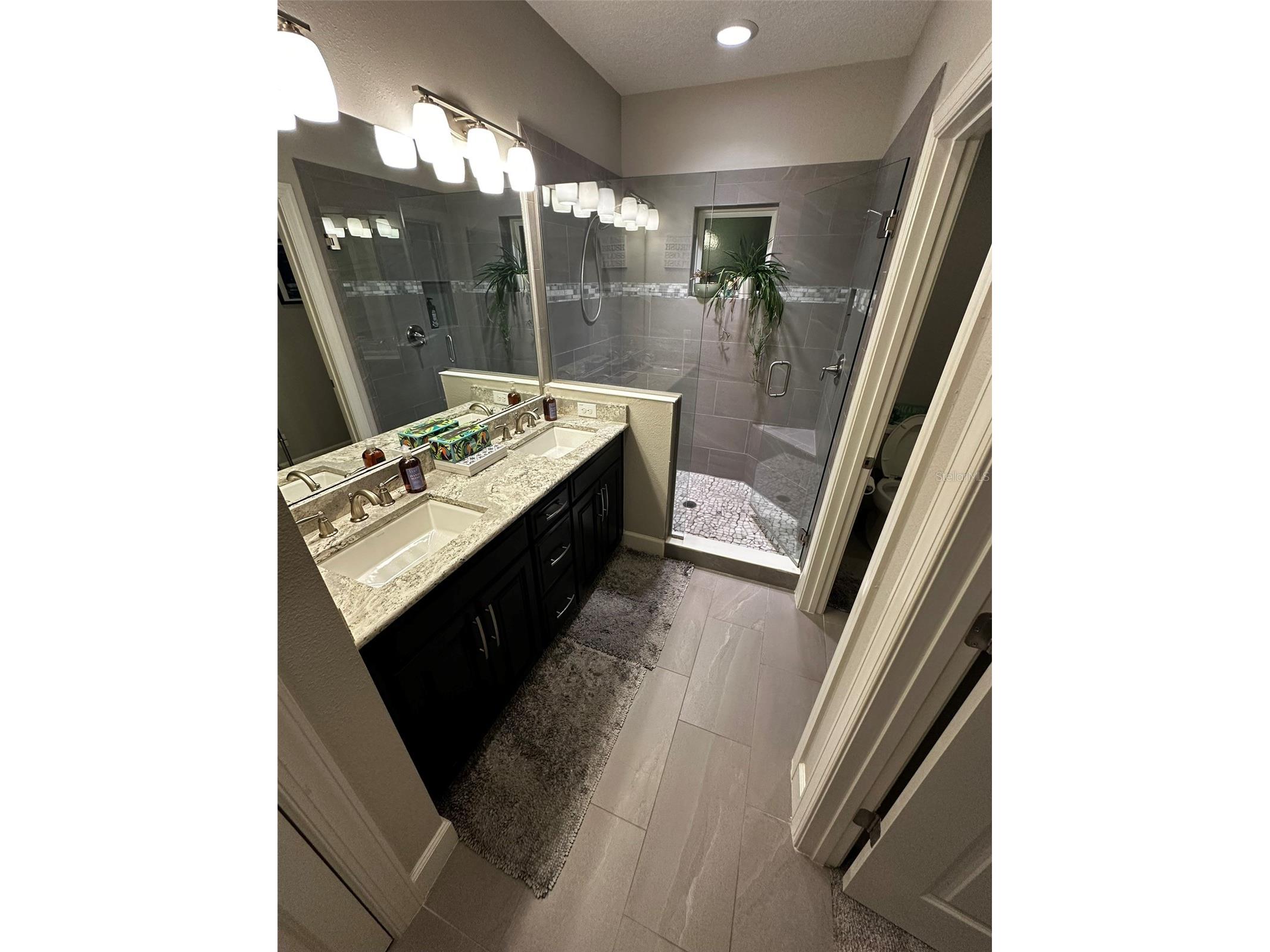 6072 Moorings Drive S Saint Petersburg FL 33712 TB8513376 image19