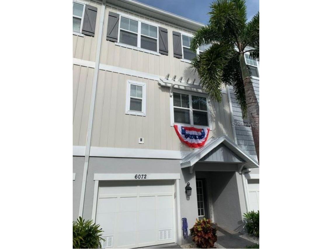 6072 Moorings Drive S Saint Petersburg FL 33712 TB8513376 image2