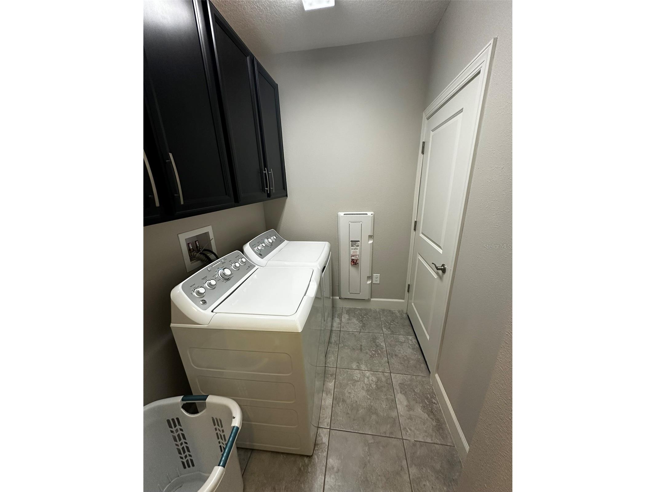 6072 Moorings Drive S Saint Petersburg FL 33712 TB8513376 image20