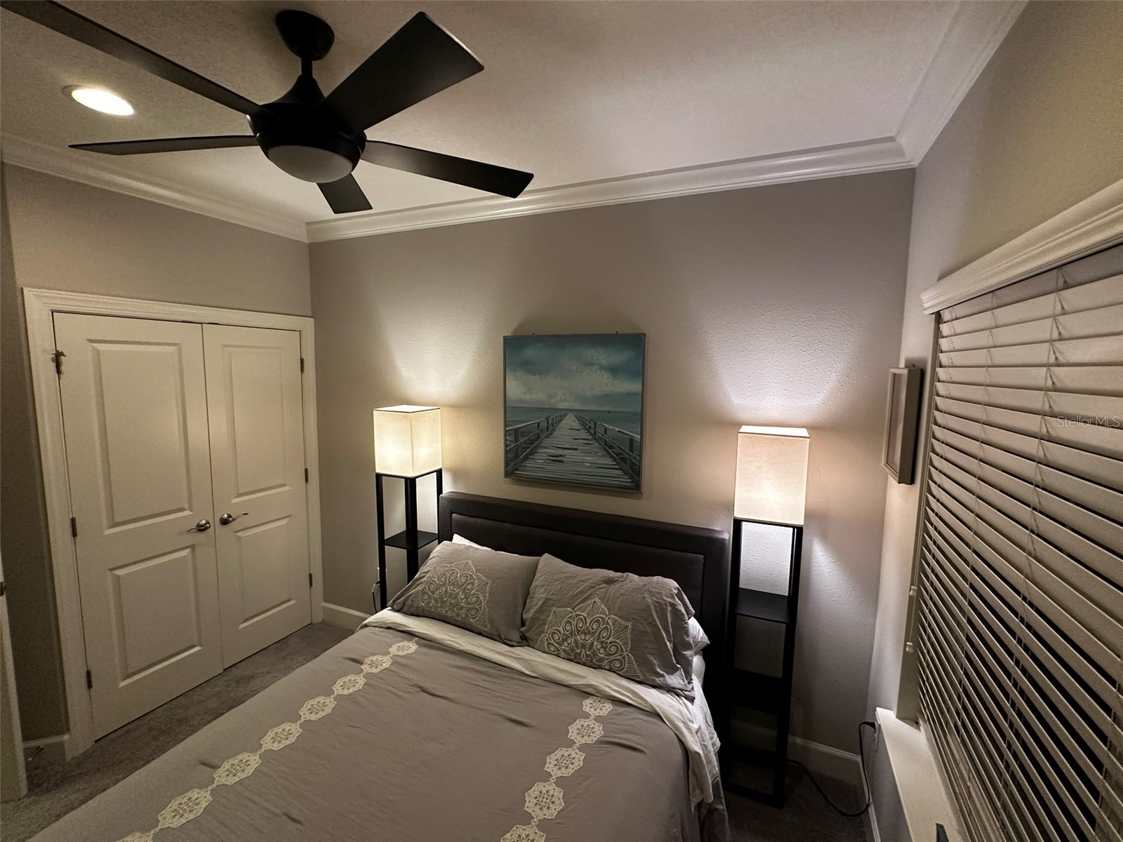 6072 Moorings Drive S Saint Petersburg FL 33712 TB8513376 image21