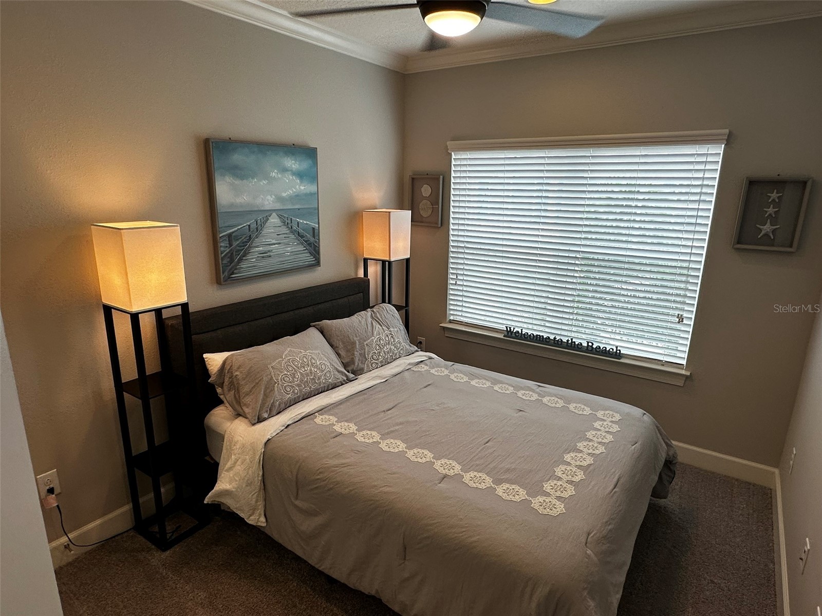 6072 Moorings Drive S Saint Petersburg FL 33712 TB8513376 image22