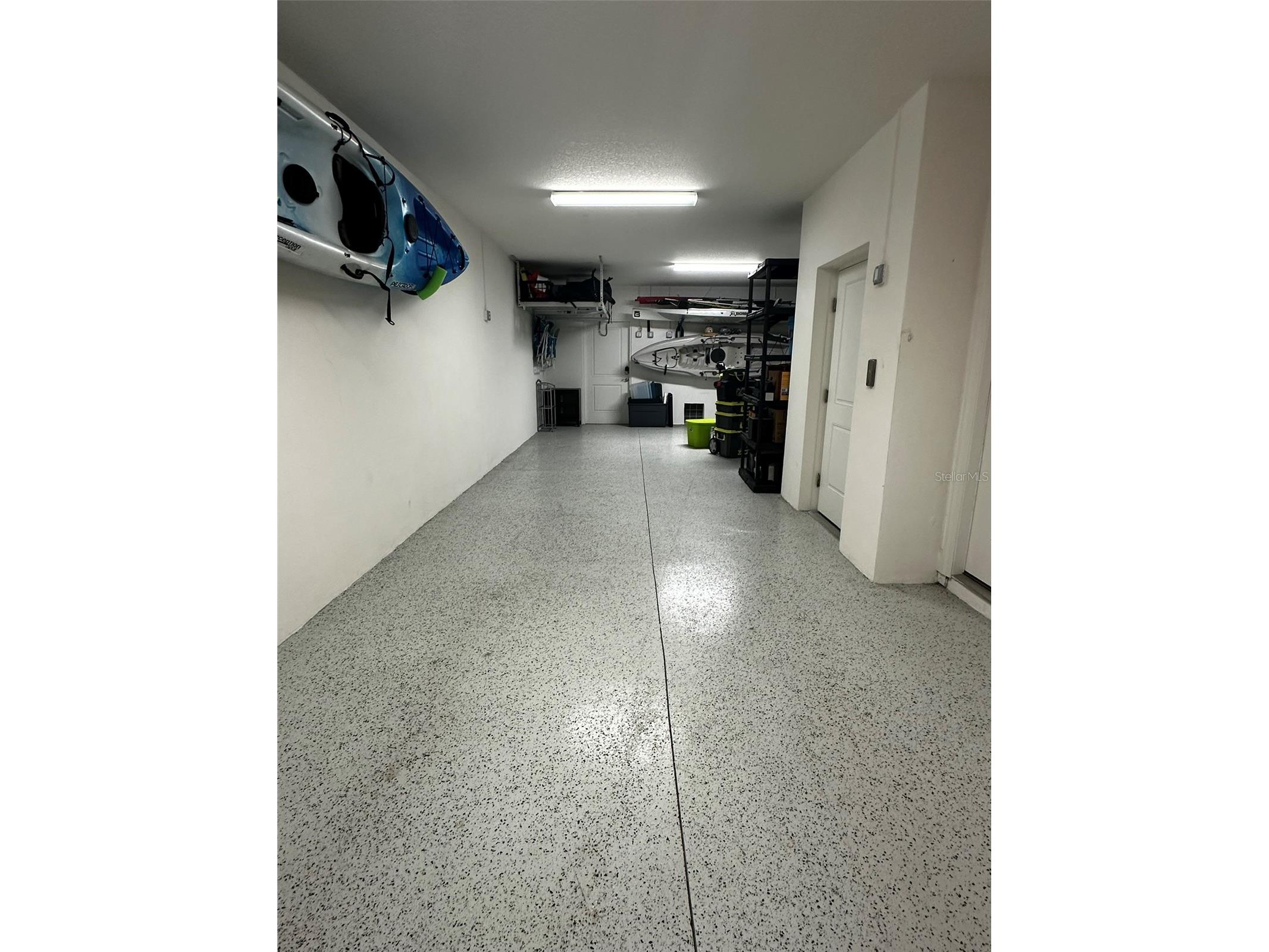 6072 Moorings Drive S Saint Petersburg FL 33712 TB8513376 image23