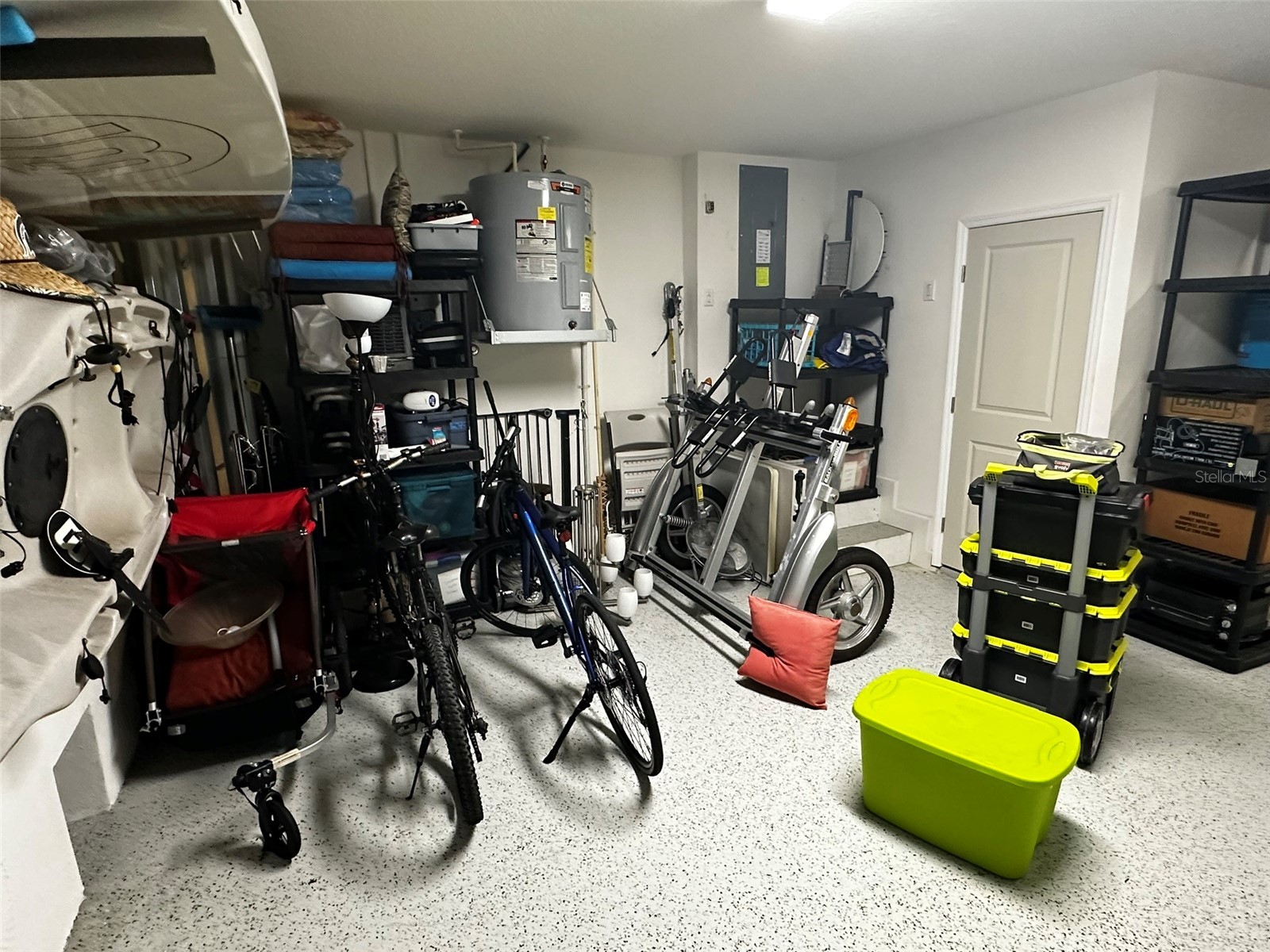 6072 Moorings Drive S Saint Petersburg FL 33712 TB8513376 image24