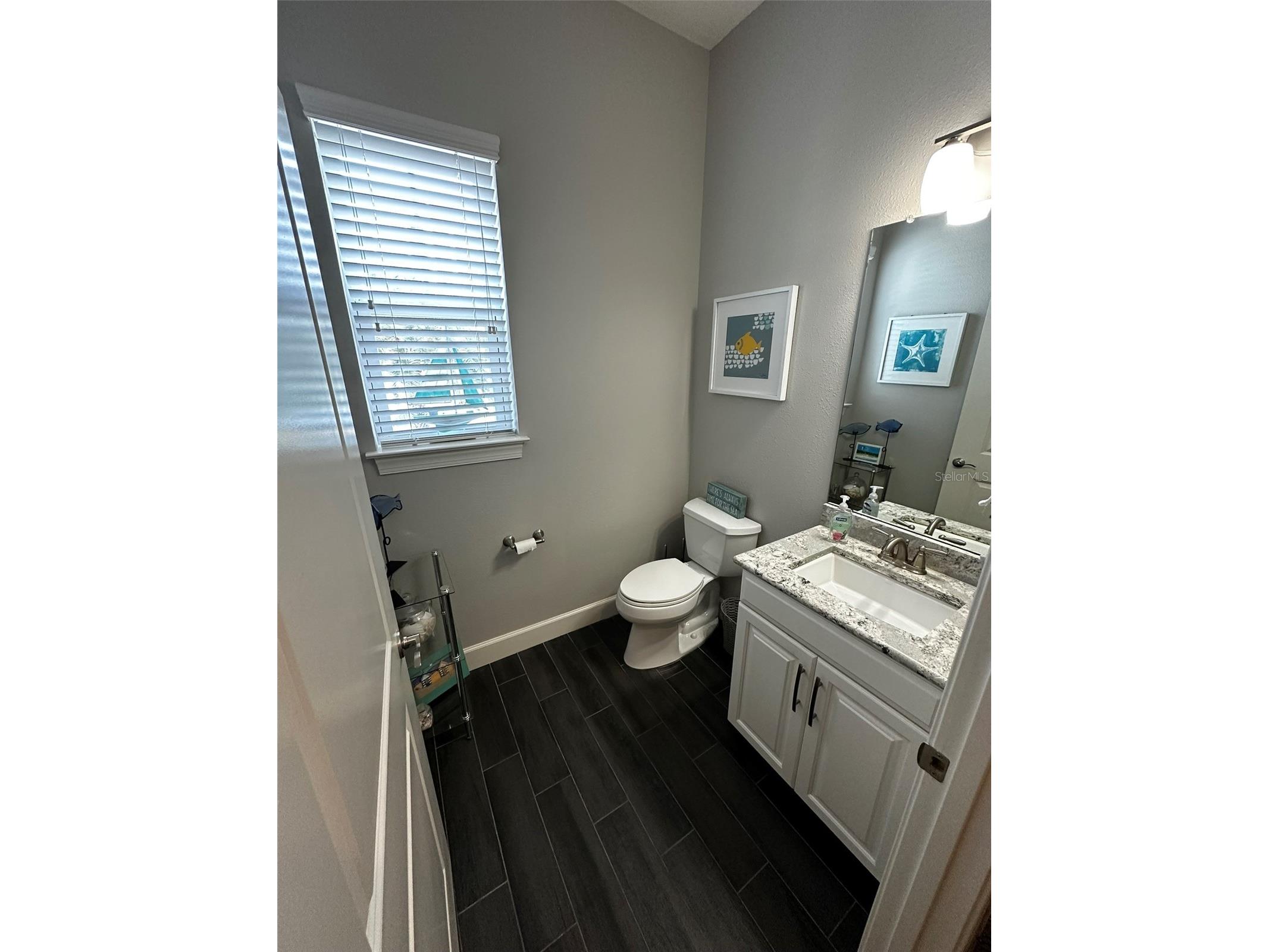 6072 Moorings Drive S Saint Petersburg FL 33712 TB8513376 image25