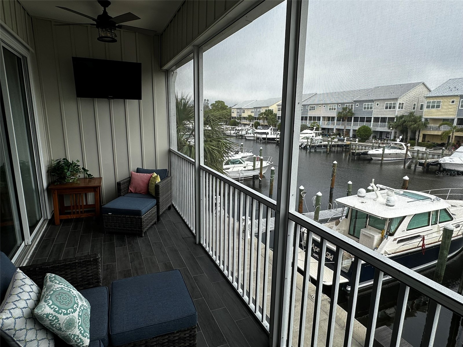 6072 Moorings Drive S Saint Petersburg FL 33712 TB8513376 image26