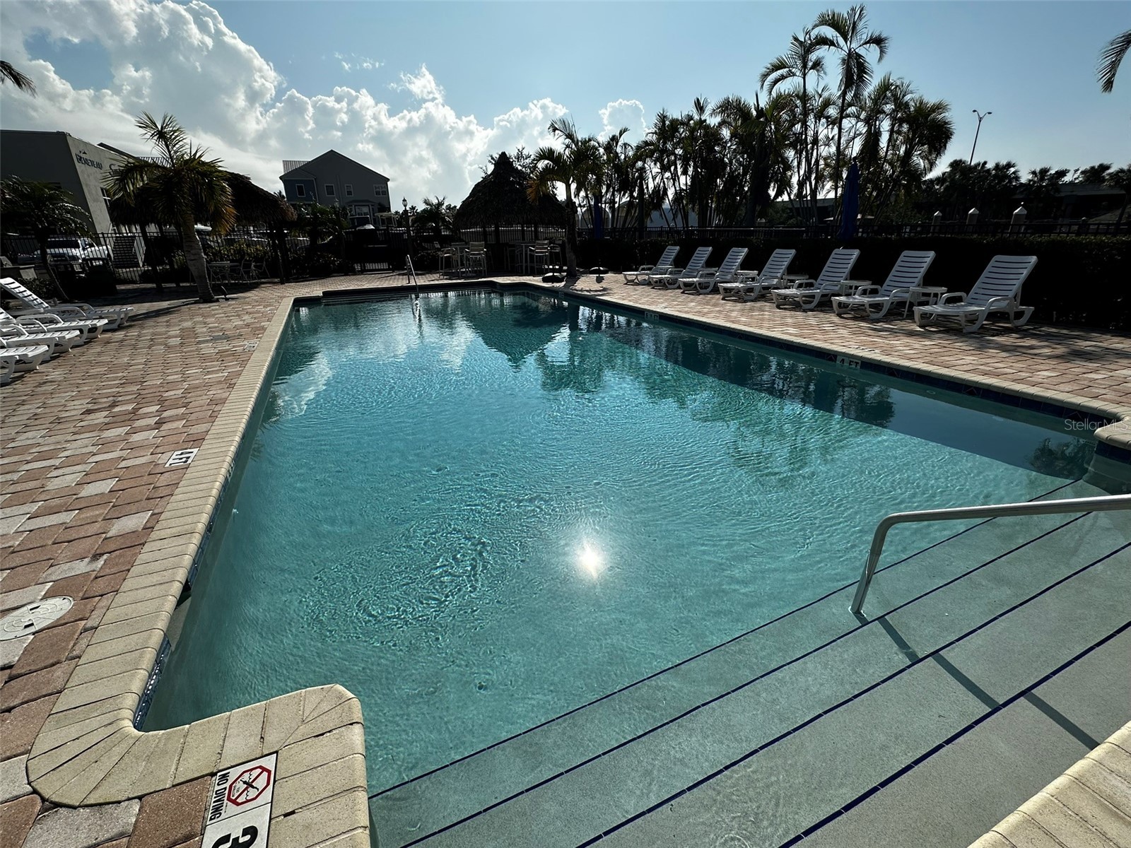 6072 Moorings Drive S Saint Petersburg FL 33712 TB8513376 image28
