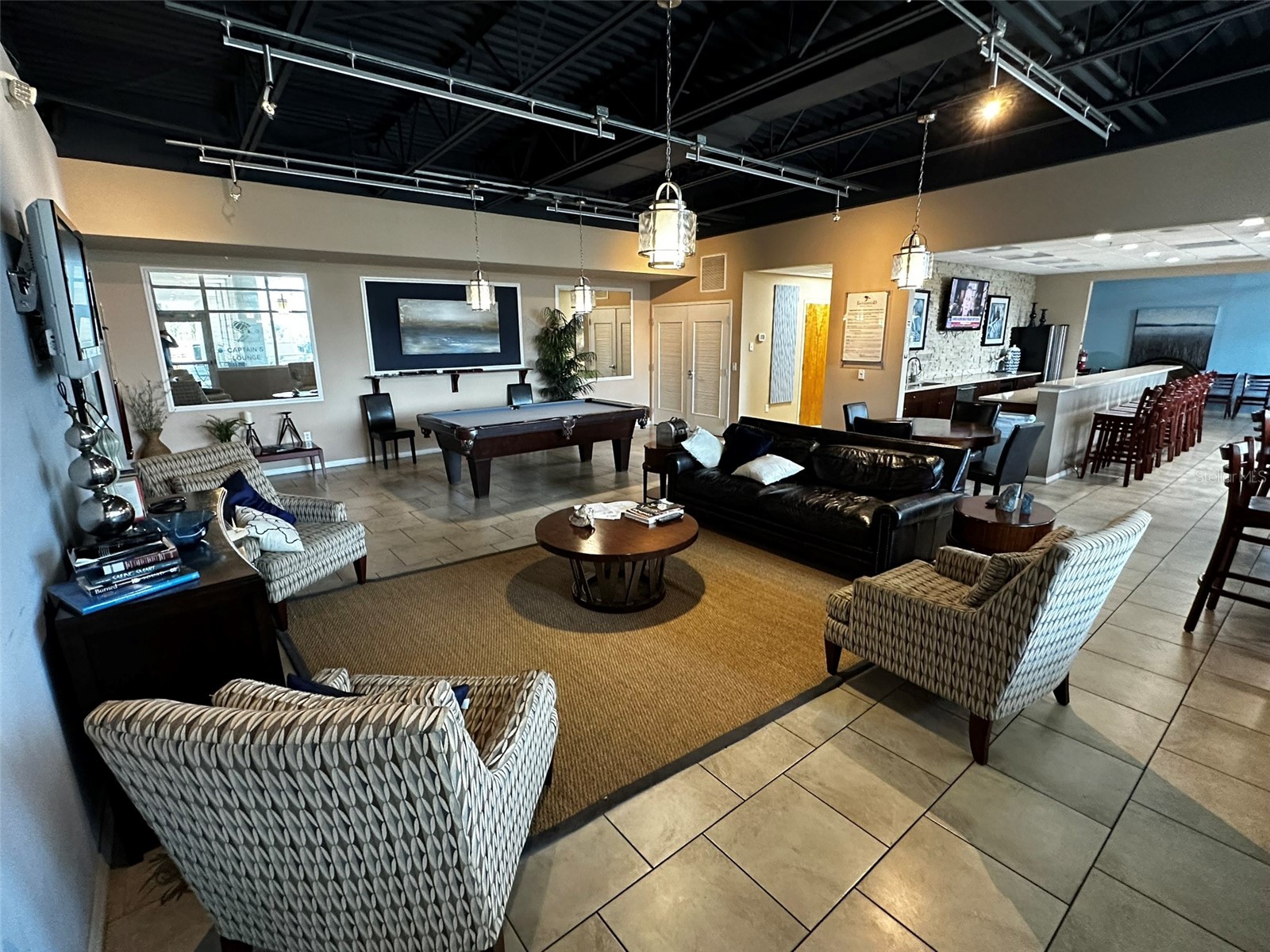 6072 Moorings Drive S Saint Petersburg FL 33712 TB8513376 image29