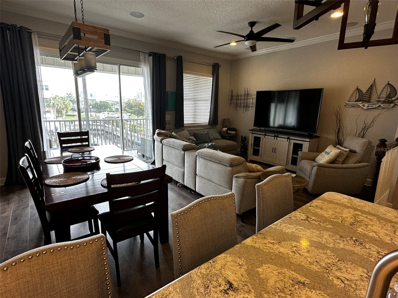 6072 Moorings Drive S Saint Petersburg FL 33712 TB8513376 image4