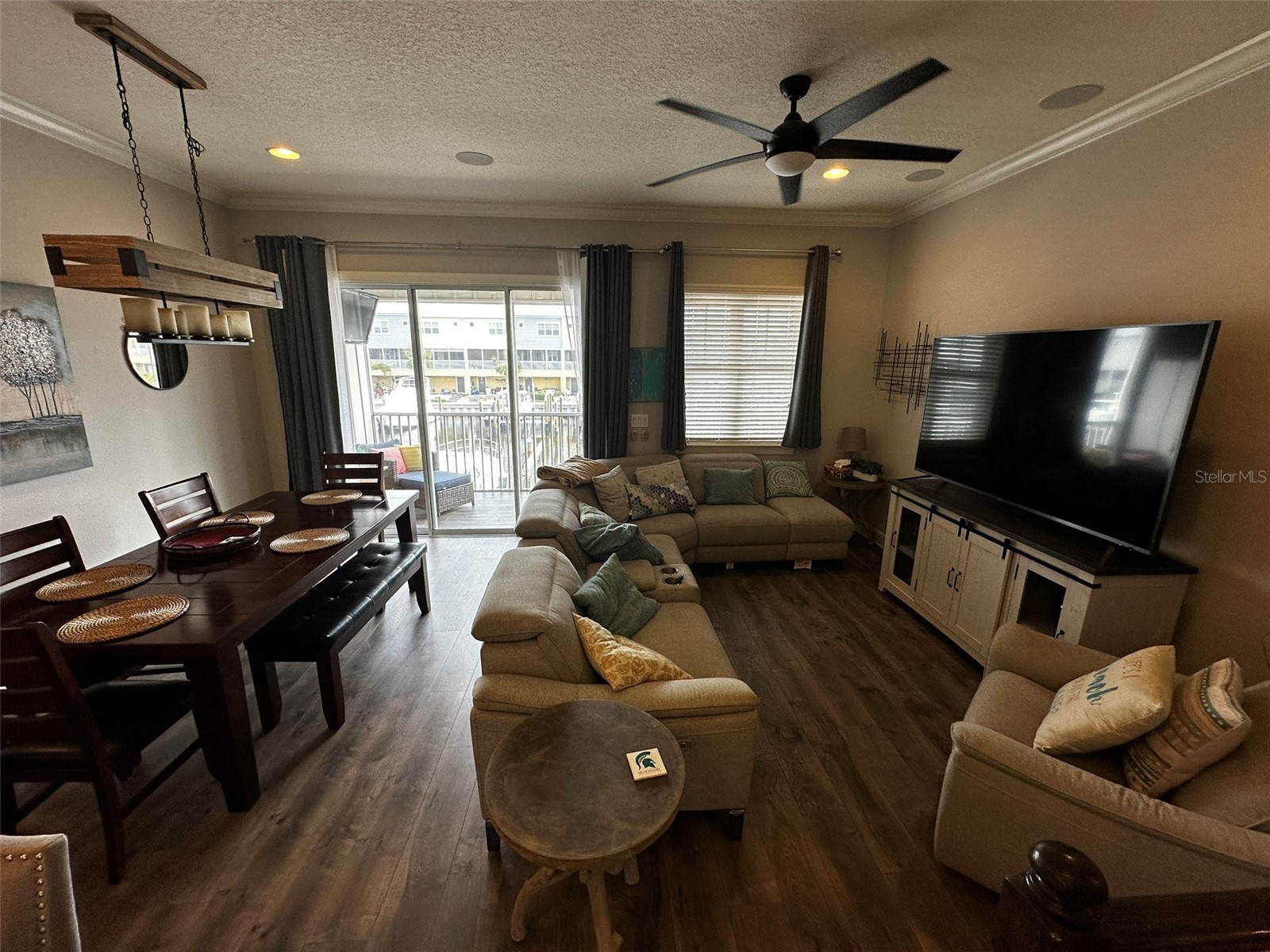 6072 Moorings Drive S Saint Petersburg FL 33712 TB8513376 image5