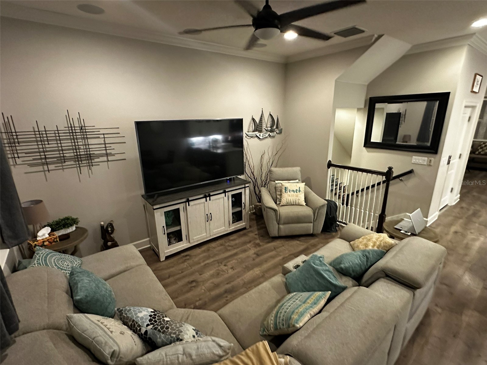 6072 Moorings Drive S Saint Petersburg FL 33712 TB8513376 image6