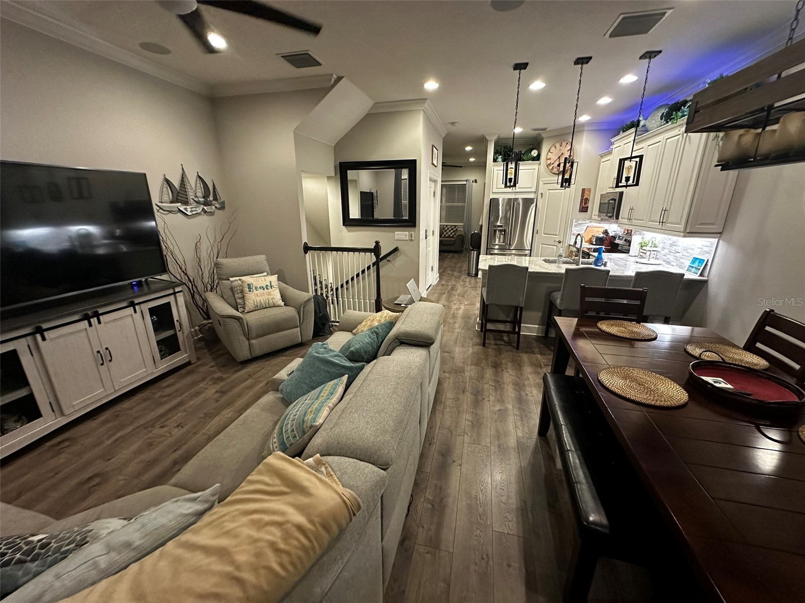 6072 Moorings Drive S Saint Petersburg FL 33712 TB8513376 image7