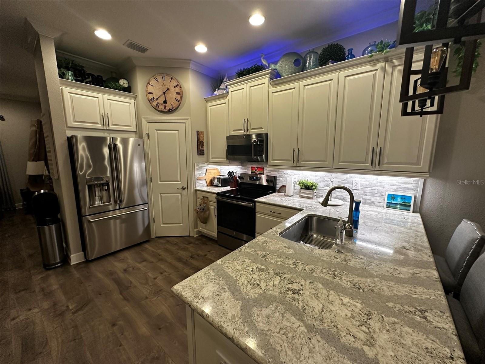 6072 Moorings Drive S Saint Petersburg FL 33712 TB8513376 image8