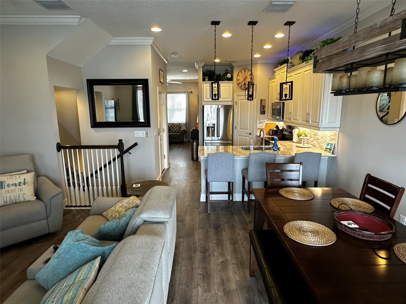 6072 Moorings Drive S Saint Petersburg FL 33712 TB8513376 image9