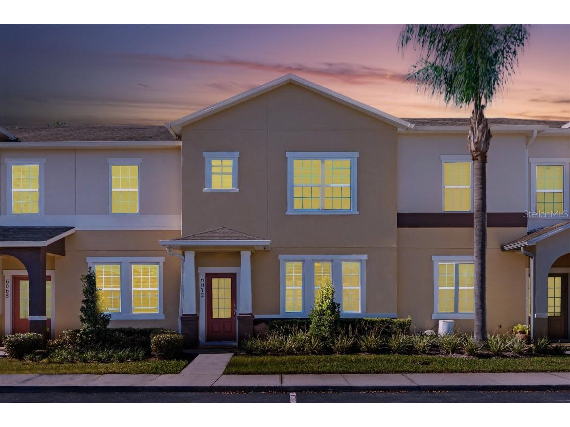 6072 Saint Julian Drive Sanford FL 32771 O6087217 image1