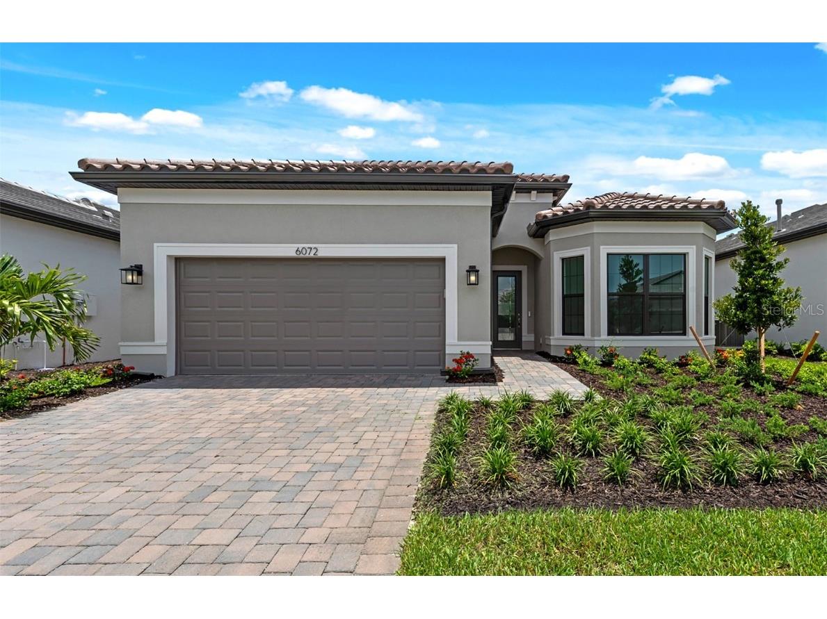 6072 Silver Grass Court Nokomis FL 34275 TB8399819 image1
