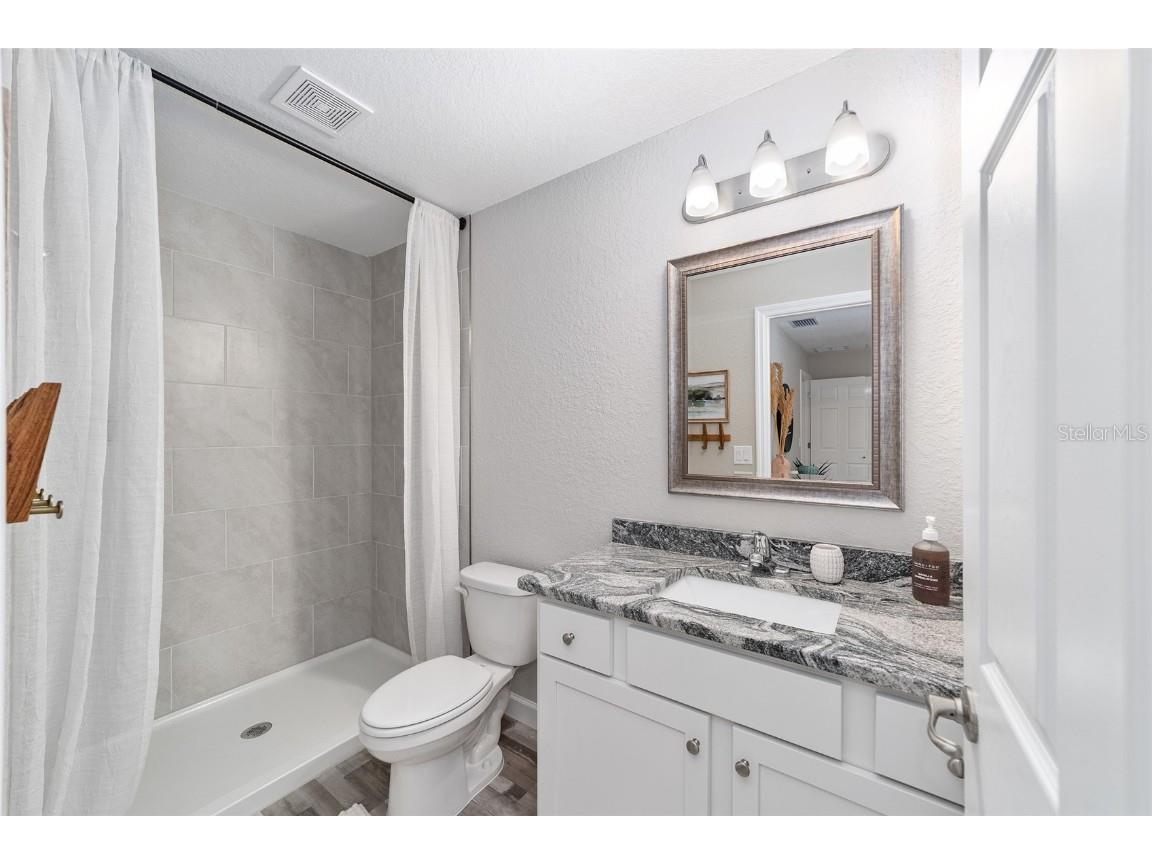 6072 SW 128th Place Ocala FL 34473 OM709776 image21