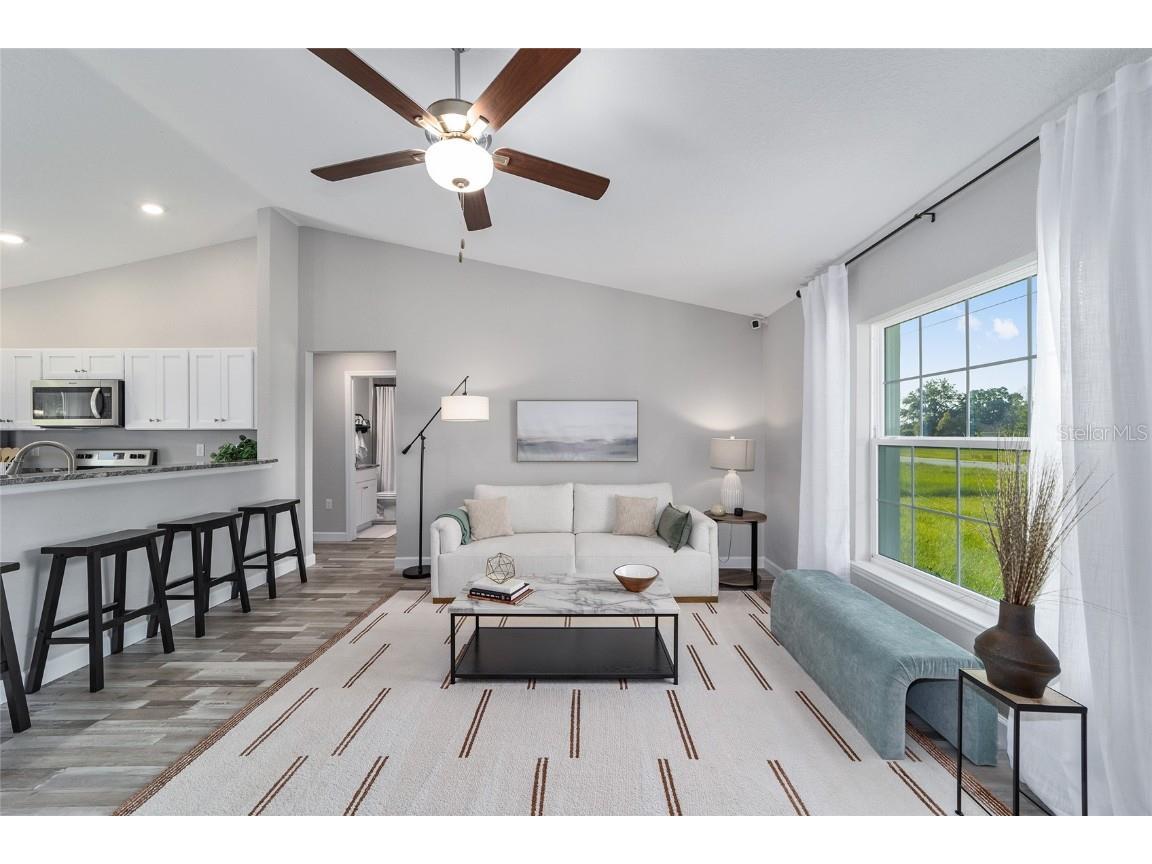 6072 SW 128th Place Ocala FL 34473 OM709776 image5