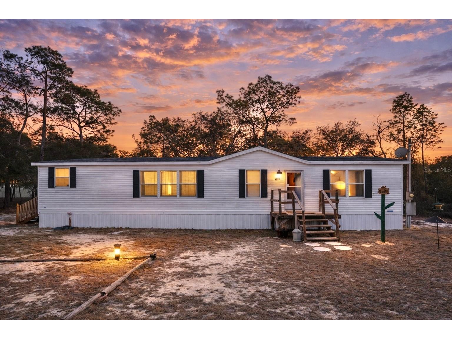 6072 W Patriot Street Homosassa FL 34448 OM718157 image1