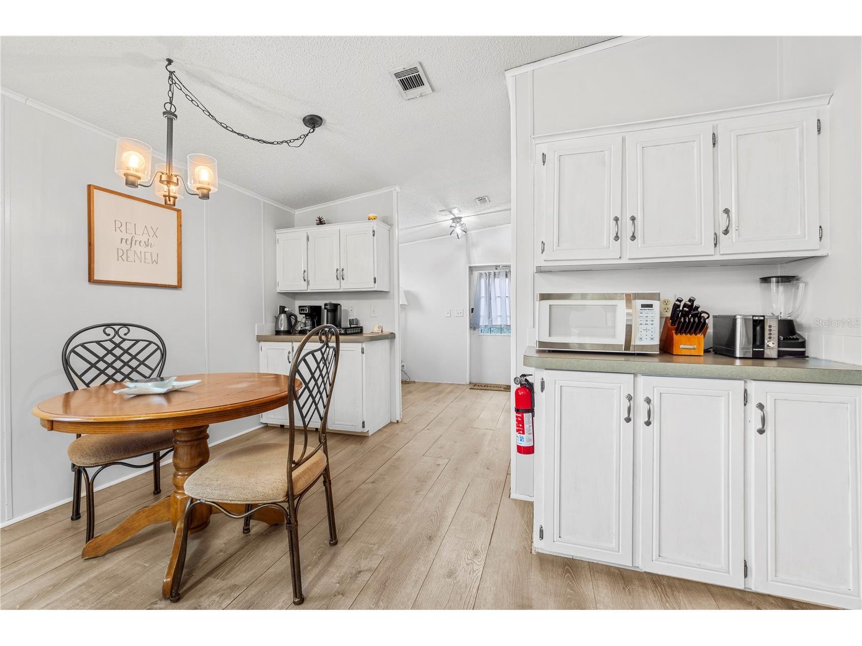 6072 W Patriot Street Homosassa FL 34448 OM718157 image10