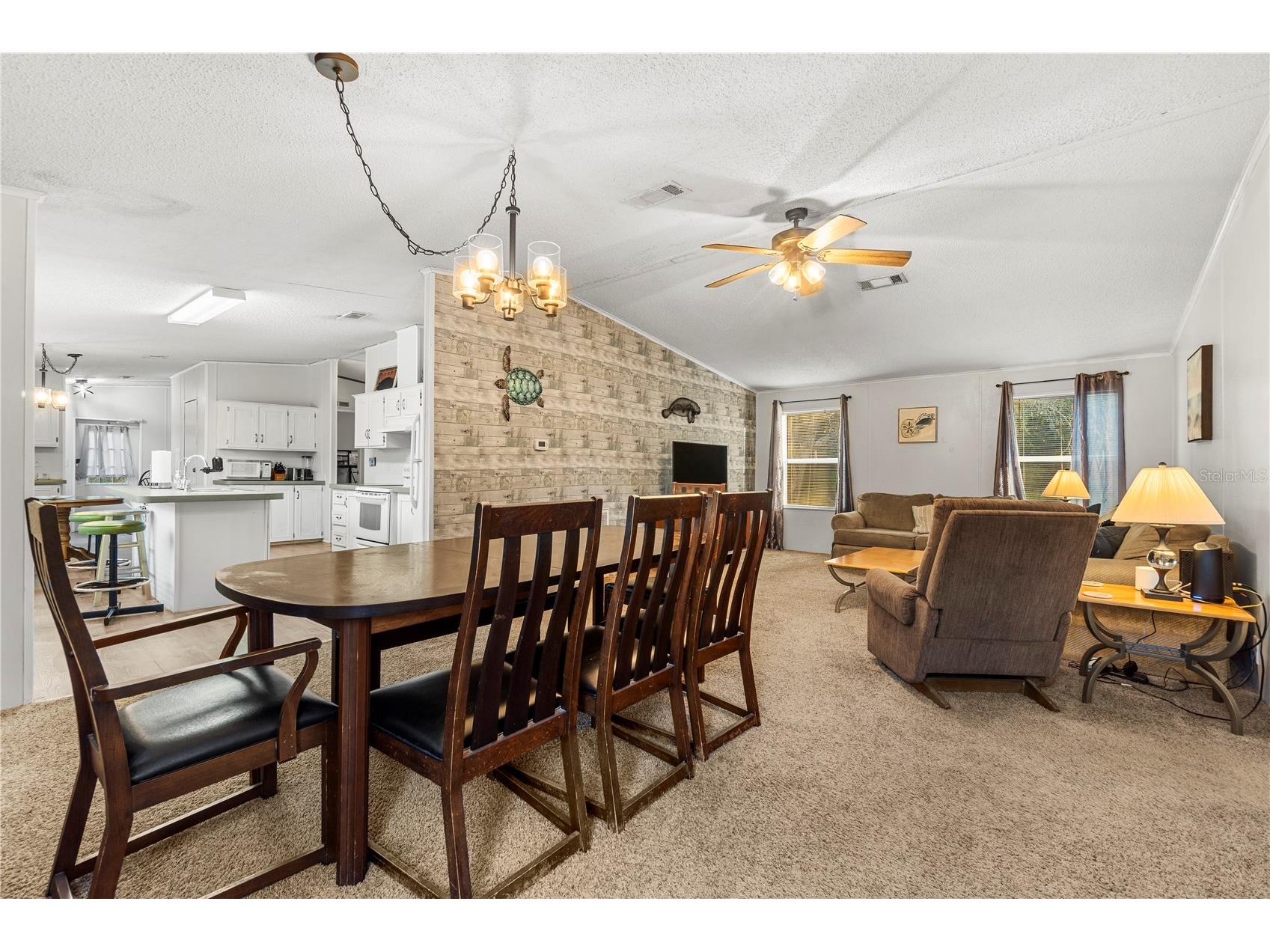 6072 W Patriot Street Homosassa FL 34448 OM718157 image11