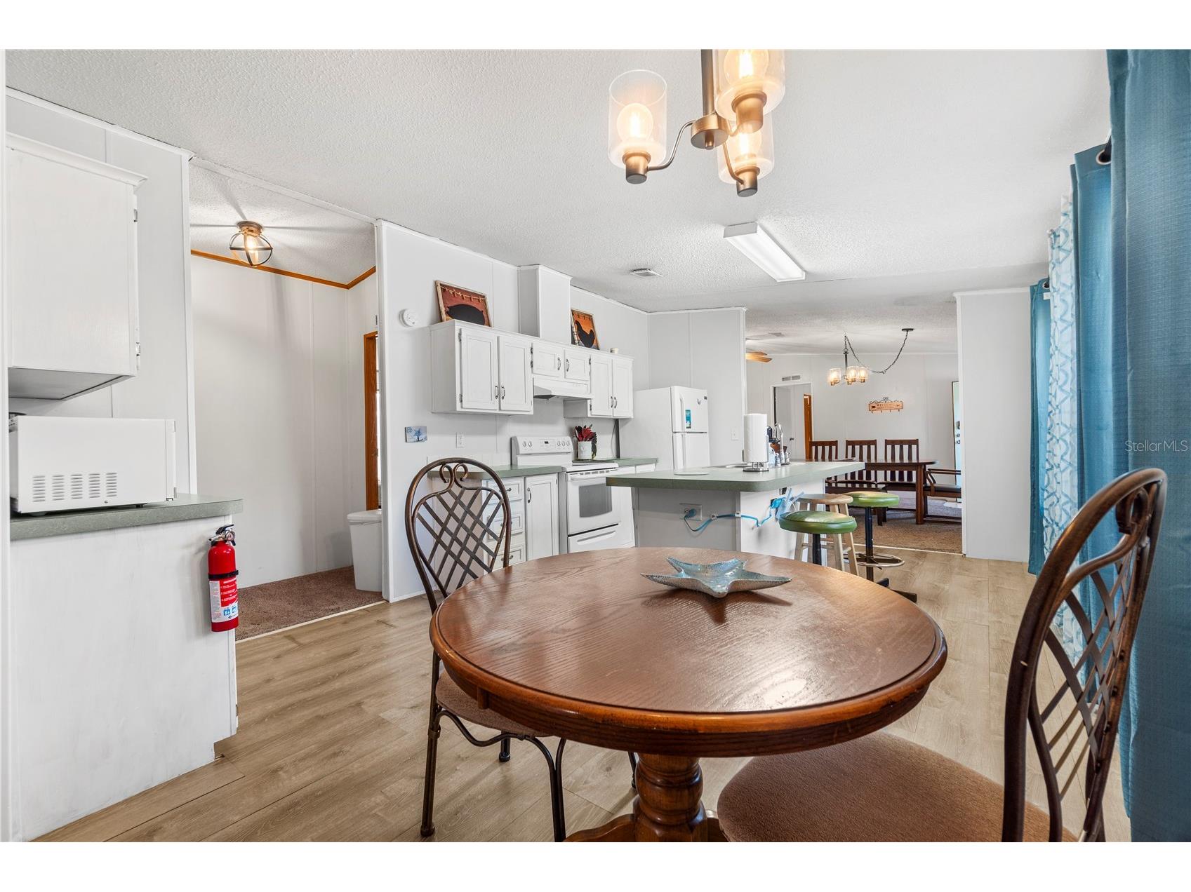 6072 W Patriot Street Homosassa FL 34448 OM718157 image12