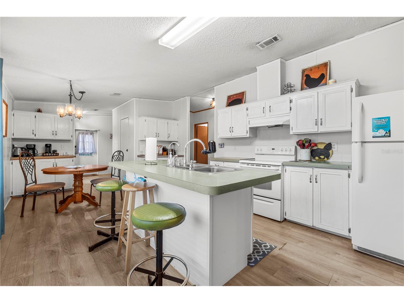 6072 W Patriot Street Homosassa FL 34448 OM718157 image13