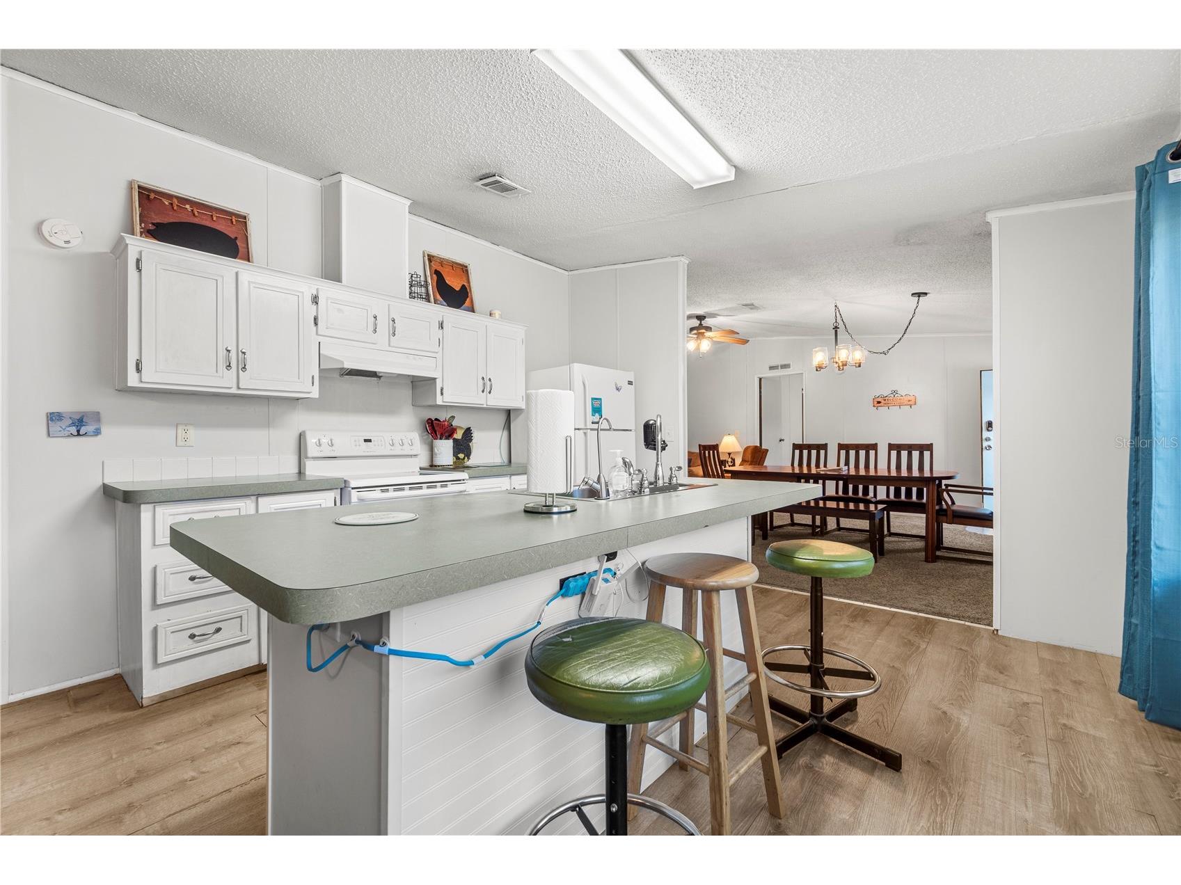6072 W Patriot Street Homosassa FL 34448 OM718157 image14