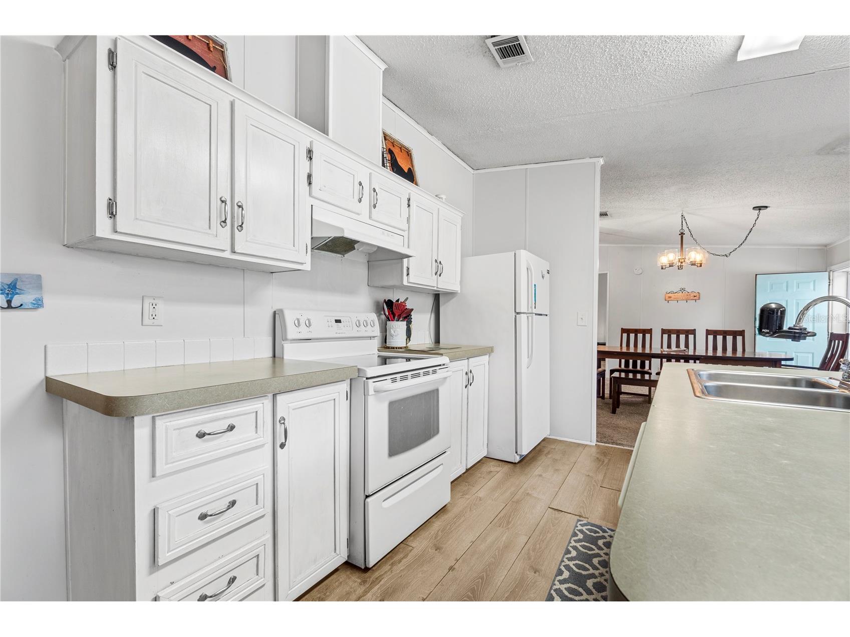6072 W Patriot Street Homosassa FL 34448 OM718157 image15