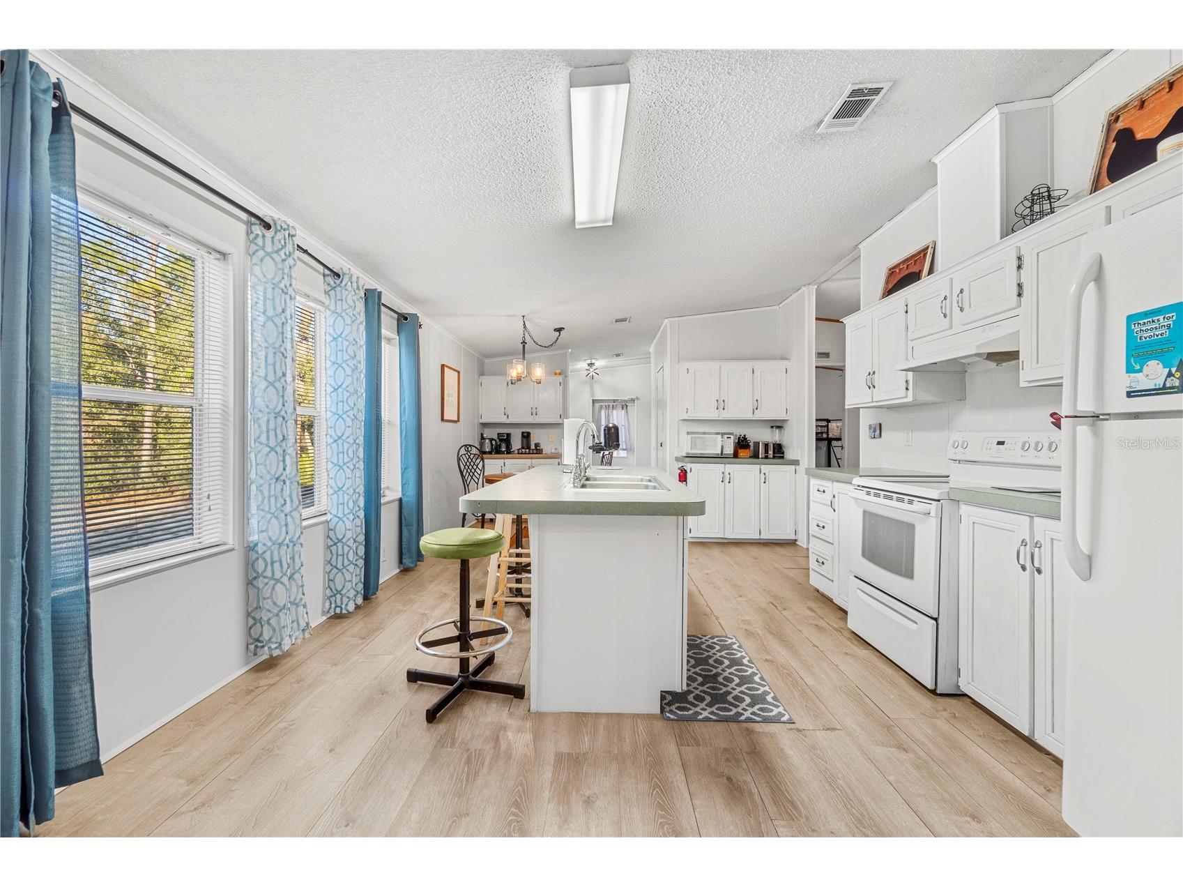 6072 W Patriot Street Homosassa FL 34448 OM718157 image16