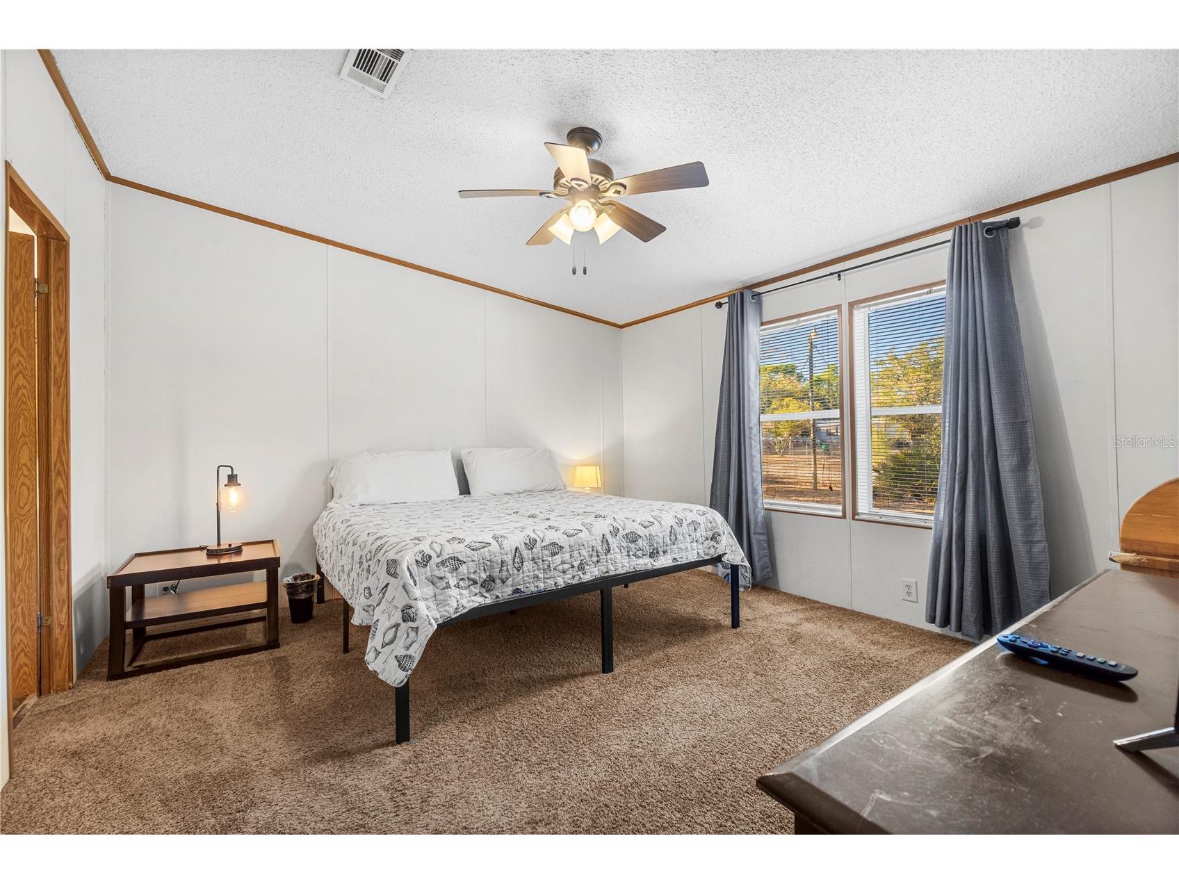 6072 W Patriot Street Homosassa FL 34448 OM718157 image17