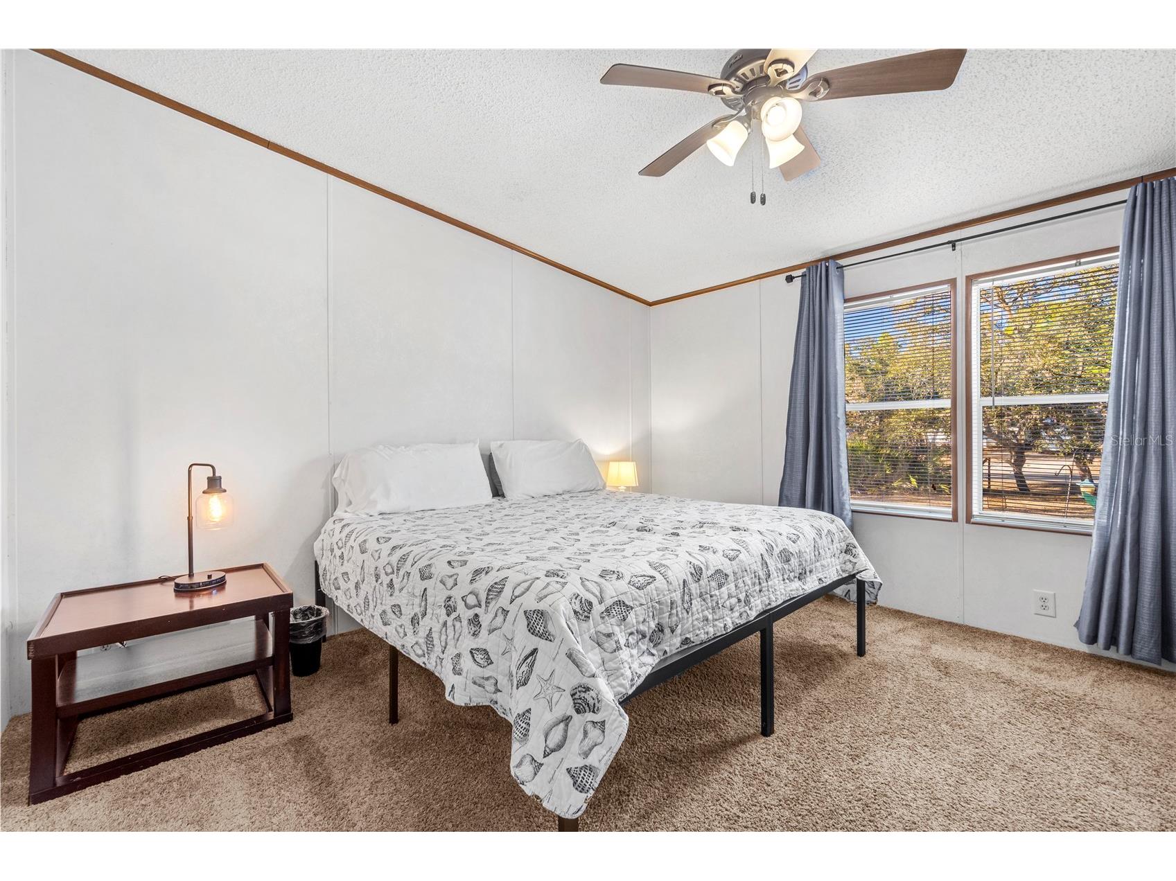 6072 W Patriot Street Homosassa FL 34448 OM718157 image18