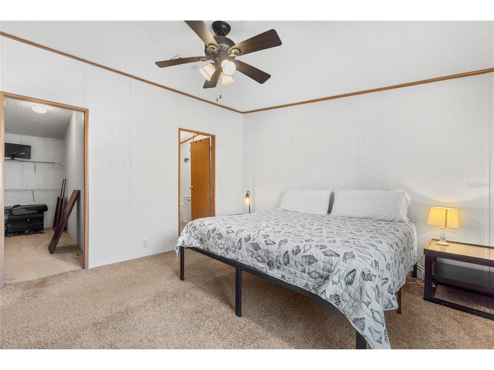 6072 W Patriot Street Homosassa FL 34448 OM718157 image19