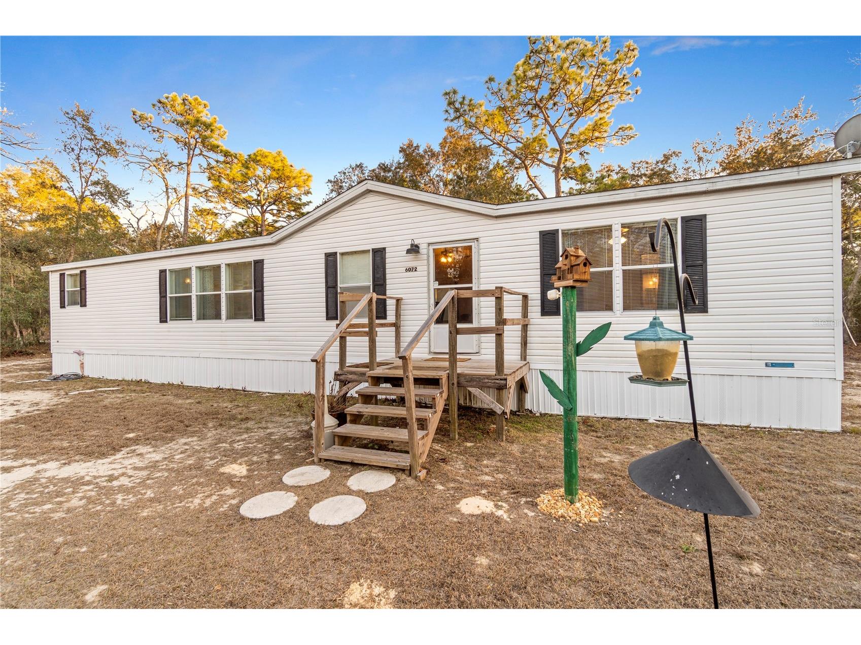 6072 W Patriot Street Homosassa FL 34448 OM718157 image2