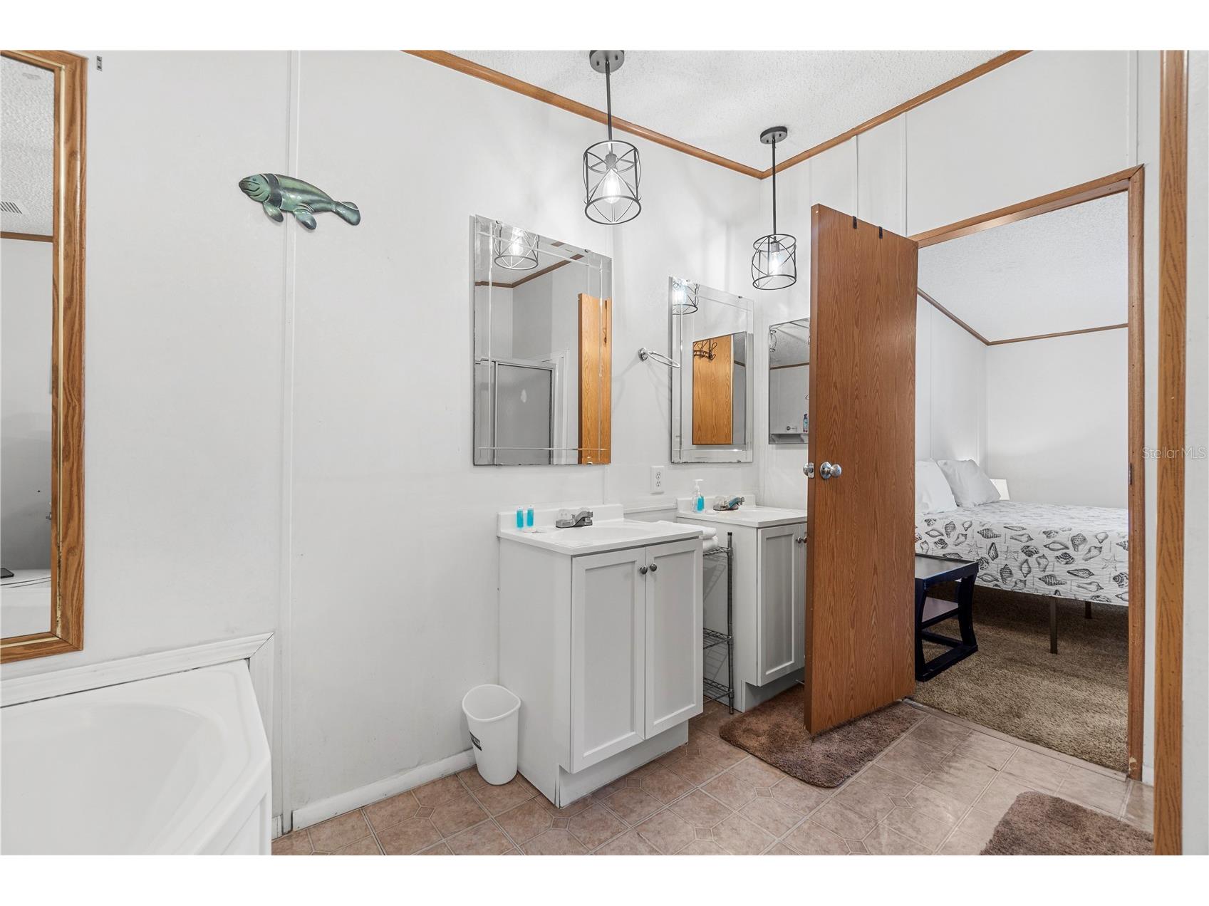 6072 W Patriot Street Homosassa FL 34448 OM718157 image20