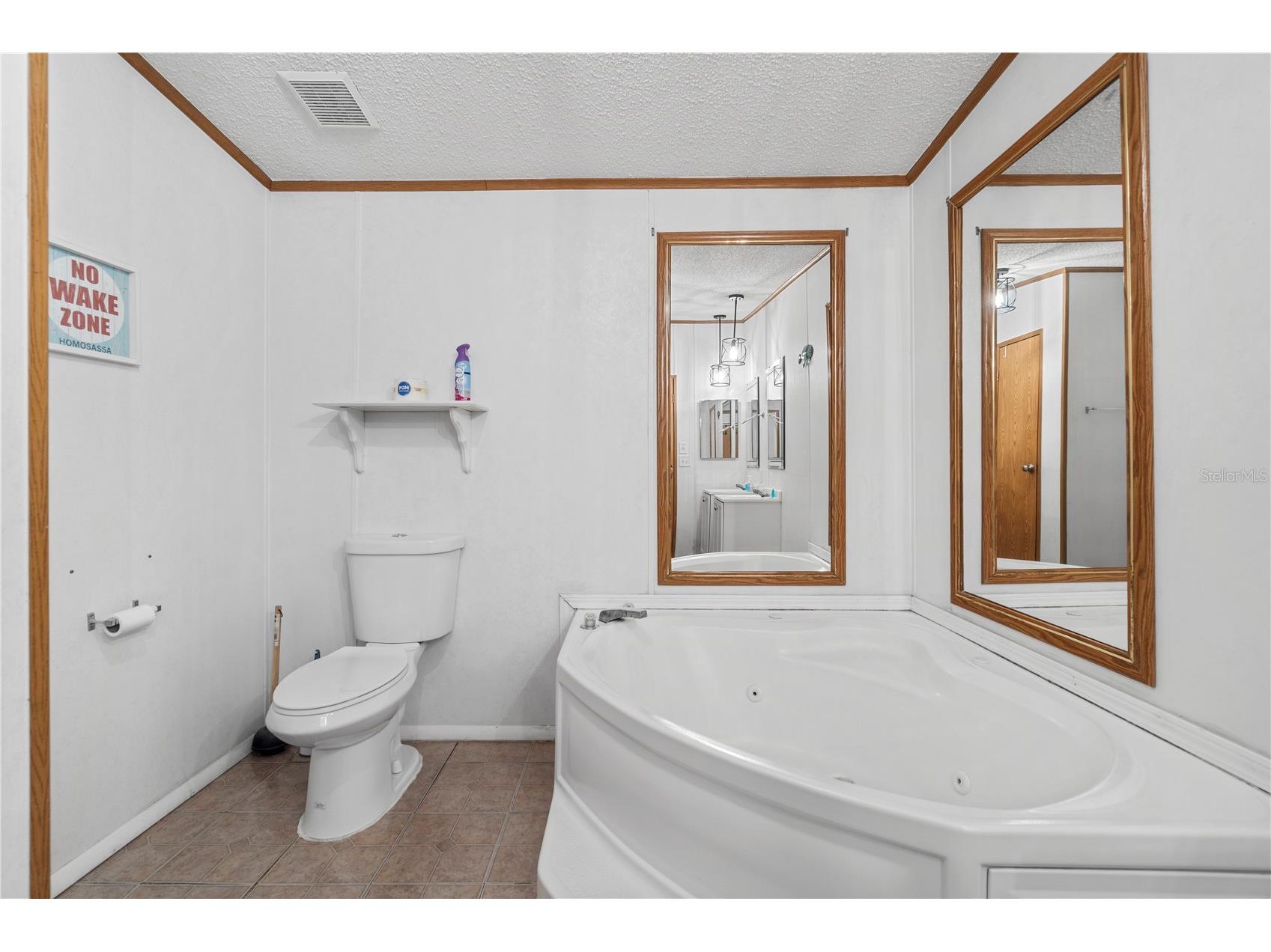 6072 W Patriot Street Homosassa FL 34448 OM718157 image21