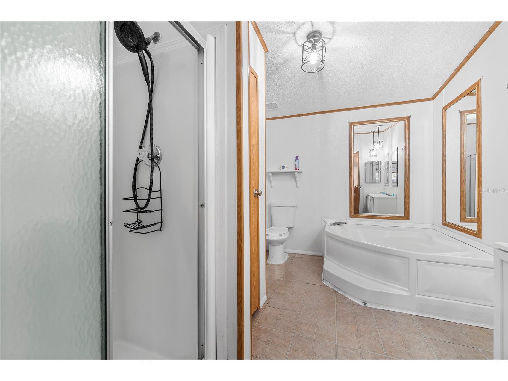 6072 W Patriot Street Homosassa FL 34448 OM718157 image22