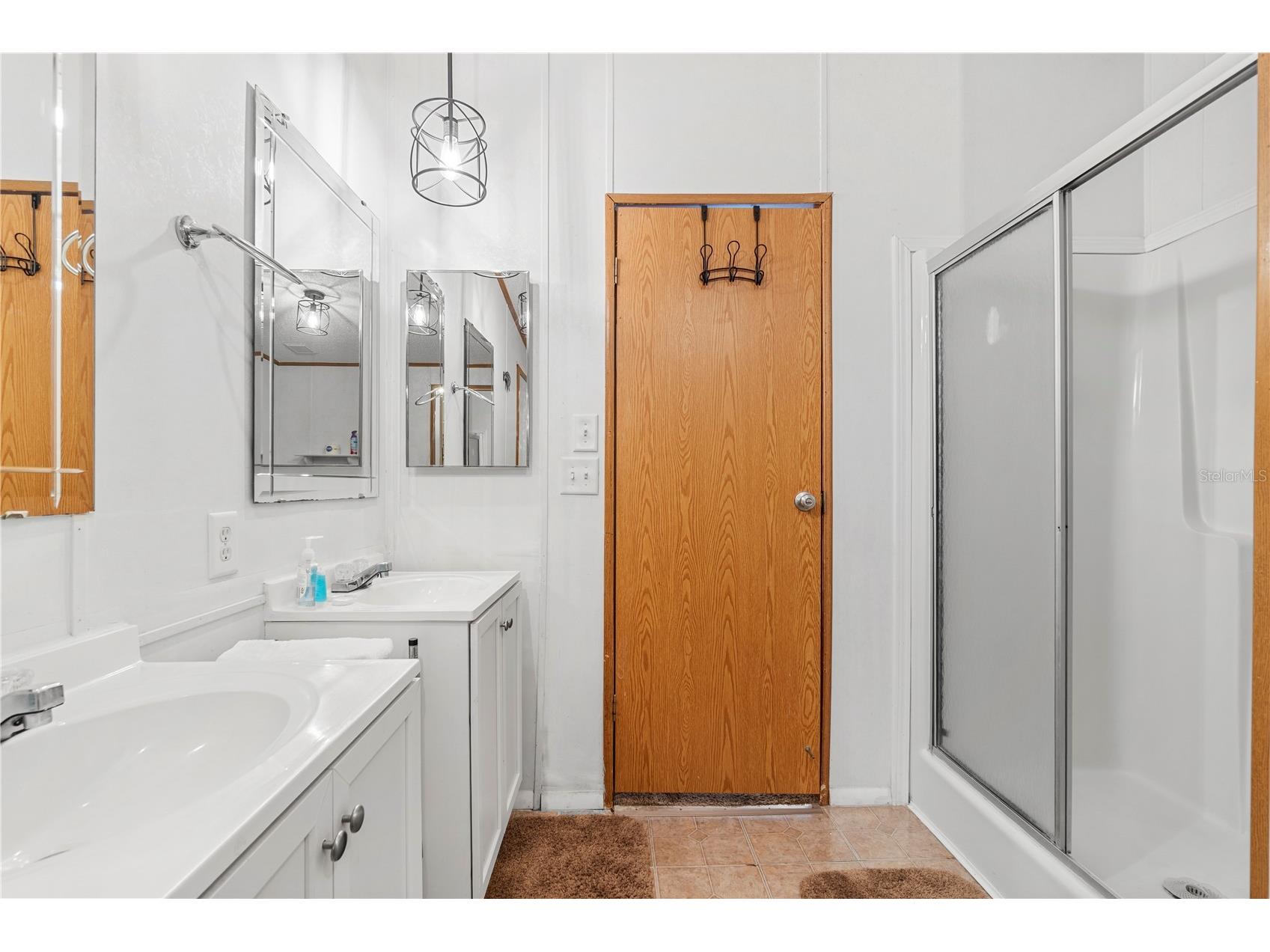 6072 W Patriot Street Homosassa FL 34448 OM718157 image23