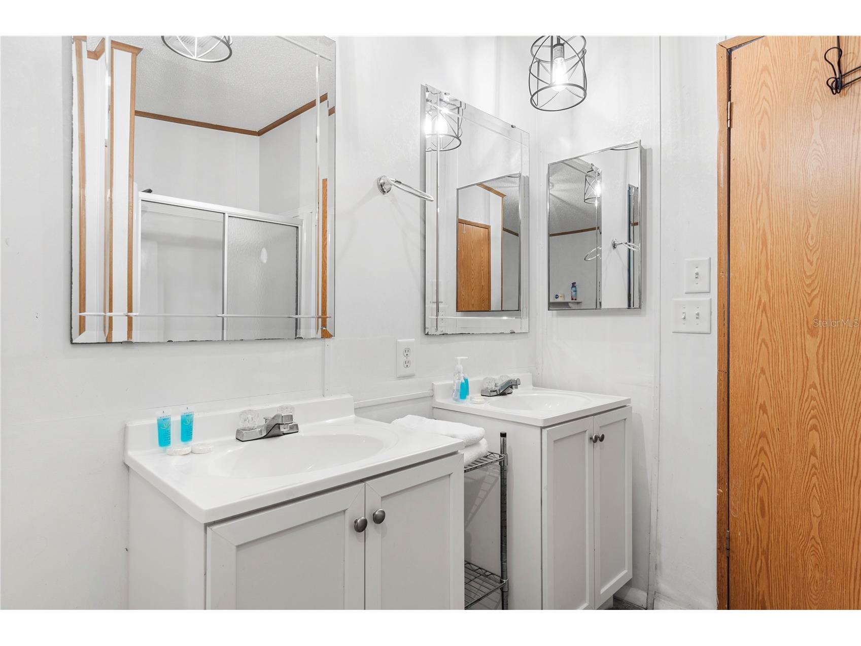 6072 W Patriot Street Homosassa FL 34448 OM718157 image24