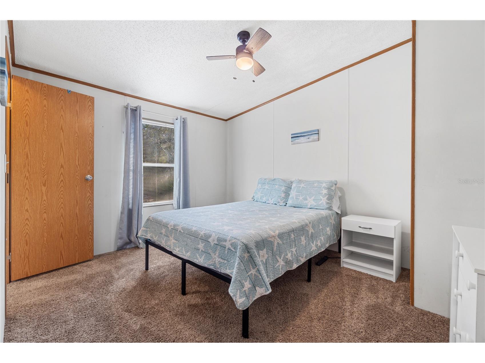 6072 W Patriot Street Homosassa FL 34448 OM718157 image25