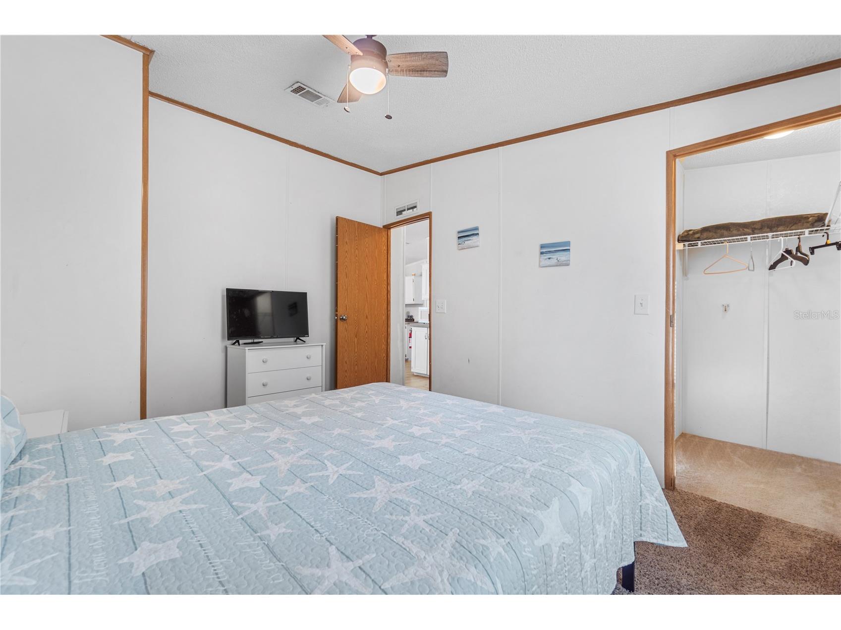 6072 W Patriot Street Homosassa FL 34448 OM718157 image26
