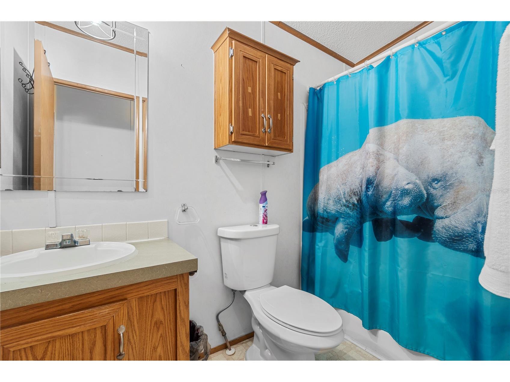 6072 W Patriot Street Homosassa FL 34448 OM718157 image27