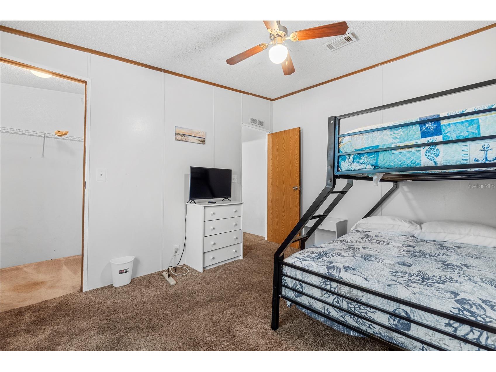 6072 W Patriot Street Homosassa FL 34448 OM718157 image28