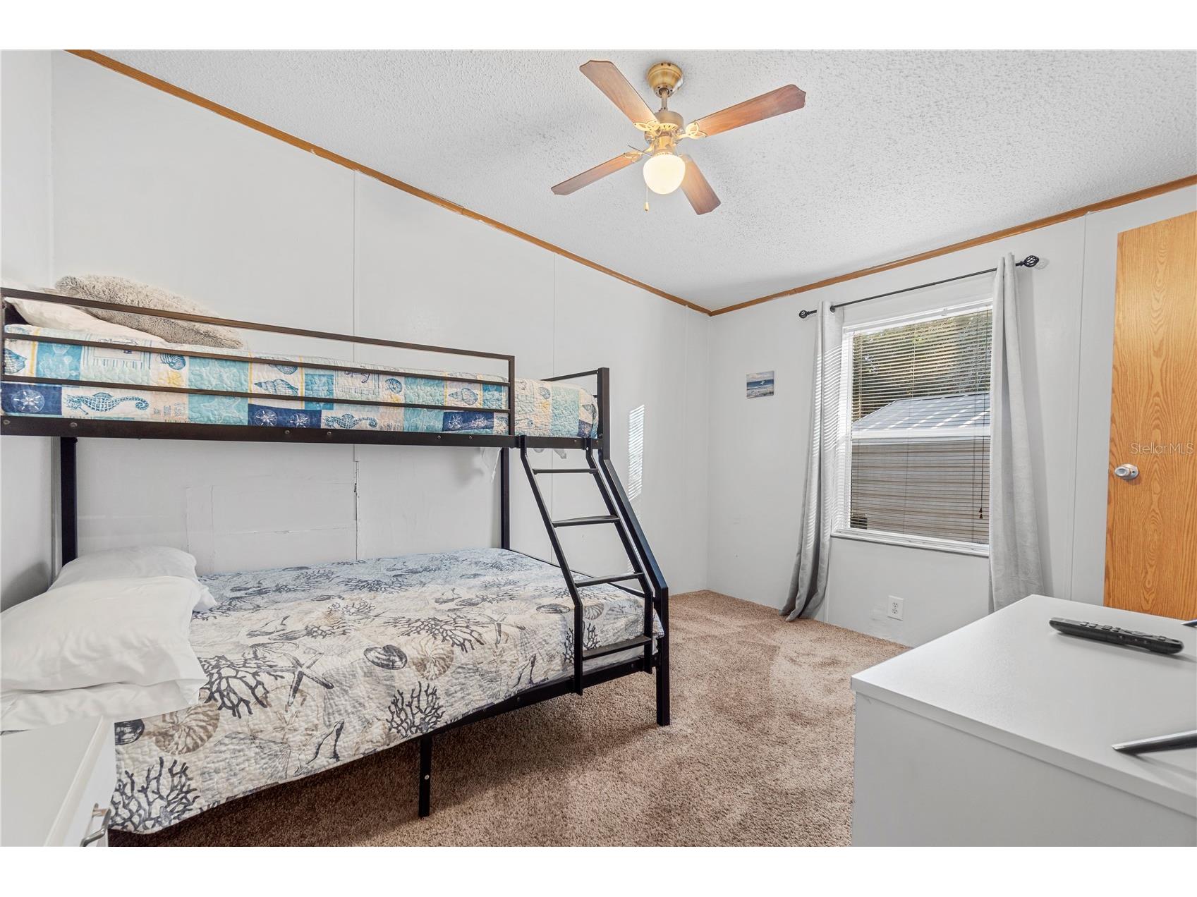 6072 W Patriot Street Homosassa FL 34448 OM718157 image29