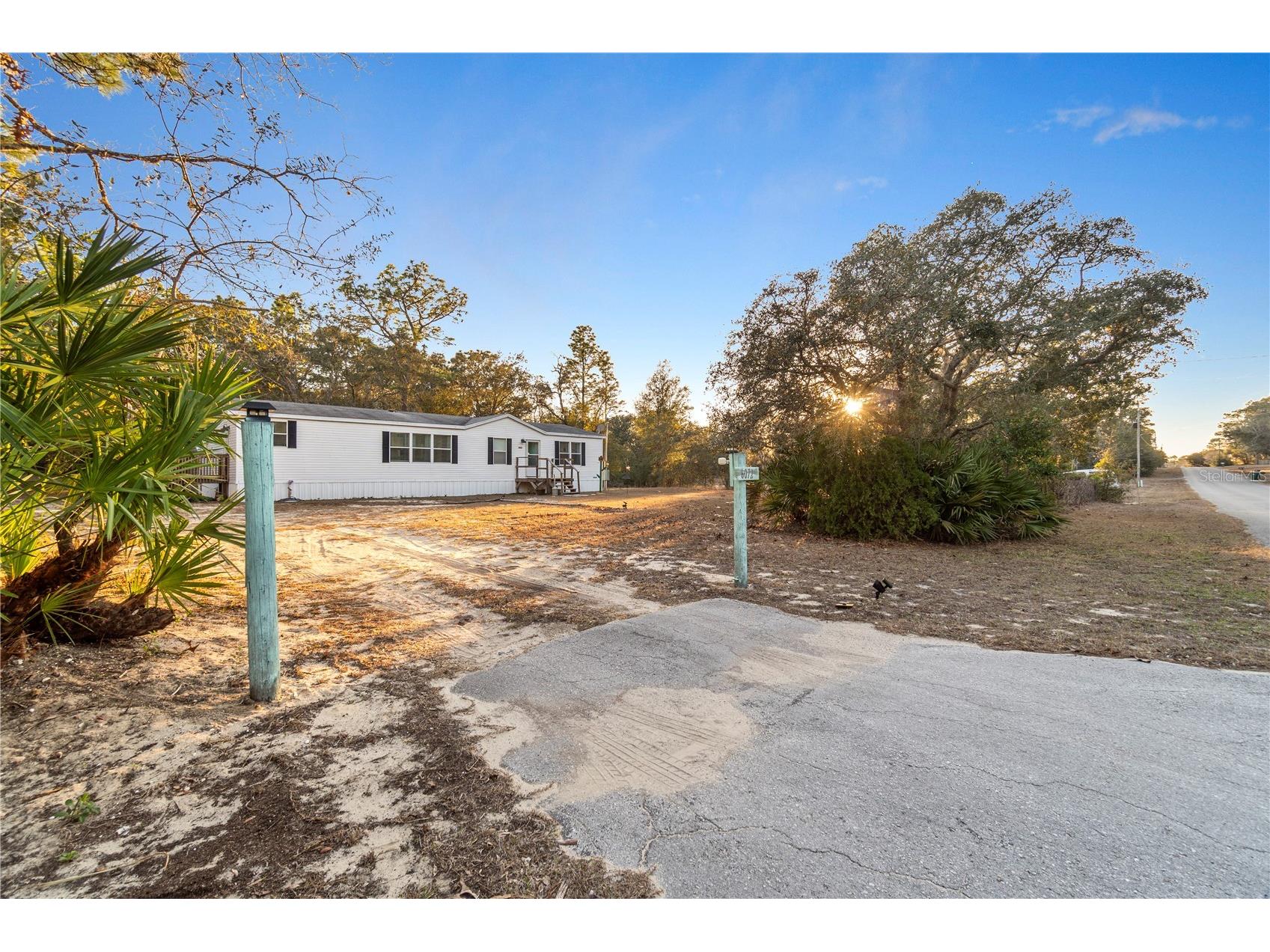 6072 W Patriot Street Homosassa FL 34448 OM718157 image3